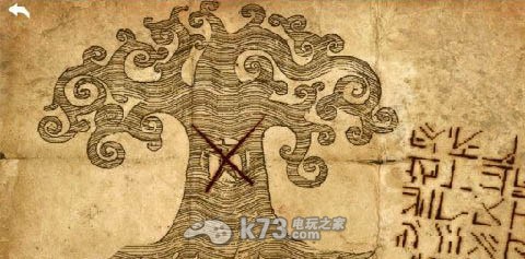 无尽之剑  藏宝地图攻略：享受游戏带来的成就感